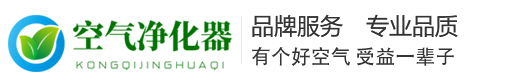 南宫ng·28(中国)相信品牌力量有限公司