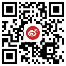 南宫ng·28(中国)相信品牌力量有限公司